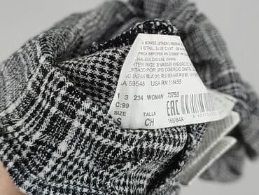 bluza ze stranger things: Bluzka damska, rozmiar S — 5