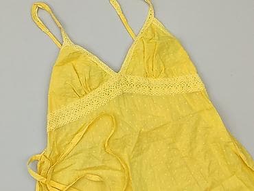 sukienki lala: Ravel, Tunika damska, rozmiar XL — 1