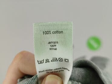 t shirty essential: Cherokee, Top damski, rozmiar M — 8