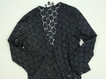 Nicole, Kardigan damski, rozmiar M