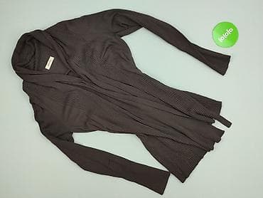 canda zwroty: Orsay, Kardigan damski, rozmiar S — 2