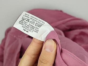 spódnica marks: Bonmarche, Spódnica damska, rozmiar 2XL — 5