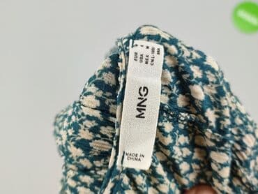 mango sukienki: MNG, Sukienka damska, S — 4