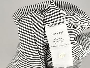 buty obex: Bluzka damska, rozmiar M — 5