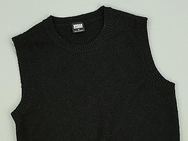 bomber: Urban Classics, Kamizelka damska, rozmiar M — 1