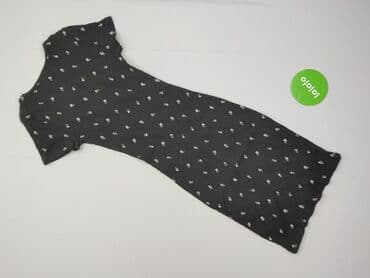 duet a m sukienki: H&M Divided, Sukienka damska, rozmiar XS — 3