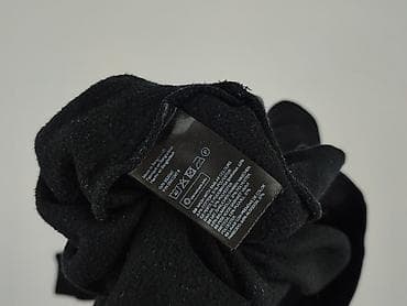 massimo jeans: H&M Divided, Bluza dla mężczyzn, rozmiar XL — 5