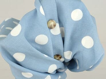 Primark, Bluzka damska, rozmiar L — 6