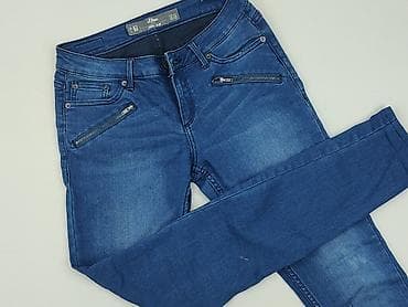 mother denim: S.Oliver, Jeansy damskie, rozmiar S — 1
