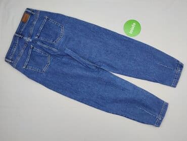 orsay dżinsy damskie: Orsay, Jeansy damskie, rozmiar S — 3