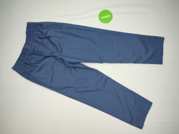 ubrania z pepco: Primark, Spodnie materiałowe damskie, rozmiar M — 3