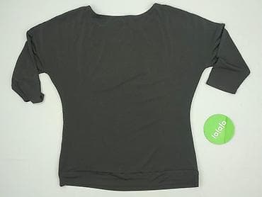 cropp oversize: Bluzka damska, rozmiar 3XL — 3