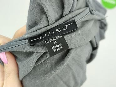 Kobiety: Amisu, Bluzka damska, rozmiar M — 5