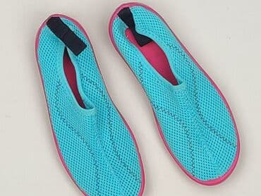 sukienka dla 10 latki na wesele: Buty do wody dla dzieci - Przeznaczenie: plaża, basen, sporty wodne - — 1