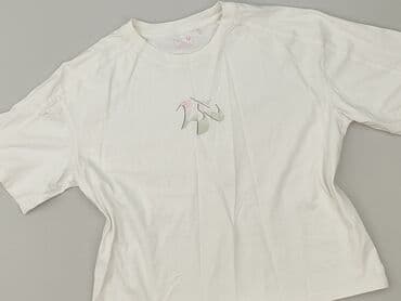 4F, T-shirt damski, rozmiar M w lalafo.pl 4F, T-shirt damski, rozmiar M