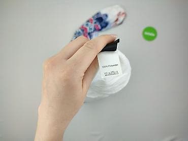 kuse sukienki: Shein Curve, Sukienka damska, rozmiar 2XL — 5