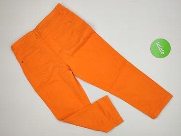 jordan 4 deichmann: Orsay, Spodnie materiałowe damskie, rozmiar M — 3