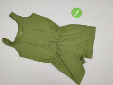 lidl body damskie: Esmara, Kombinezon damski, rozmiar L — 2