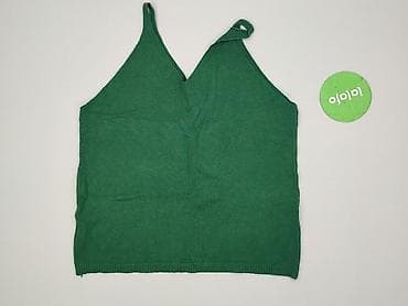 bluza top: Top damski, rozmiar 2XL — 4