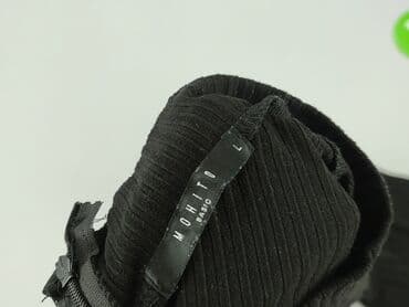 sukienka w paski mohito: Mohito, Sukienka damska, L — 4