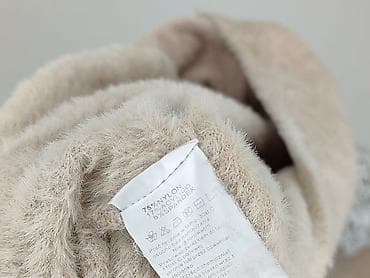 sweter 4xl: Sweter damski, rozmiar 4XL — 4