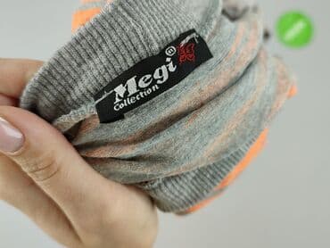 Women: MEGI, Women`s knitwear, size S (EU 36) — 5