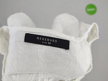 mkolor: Reserved, Tunika damska, rozmiar M — 4