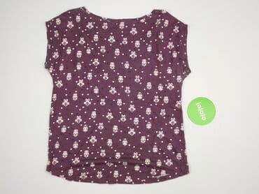 Women: Women's blouse, S — 3