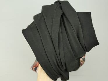 sukienka czarna 152: Sukienka damska, rozmiar XL — 6