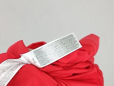 check point t shirt: 4F, T-shirt damski, rozmiar L — 5