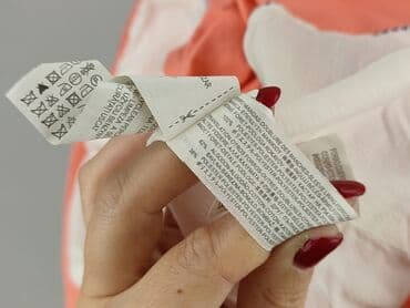 borelli buty: Bershka, Marynarka damska, S — 5