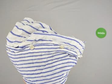 koszulka piłkarska pull and bear: PULL&BEAR, Koszula damska, rozmiar M — 5