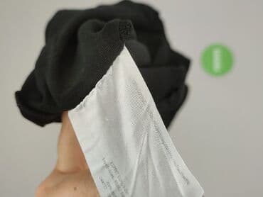 obcisłe koszulki: EDC, T-shirt damski, rozmiar S — 5