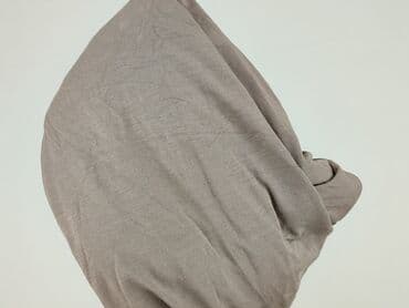 bluzki damskie kimono: Bluzka damska, rozmiar L — 5