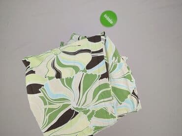 sukieneczki na lato: Tom Tailor, Sukienka damska, rozmiar S — 5