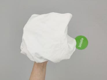 ubrania dla mamy: Top damski, rozmiar S — 5