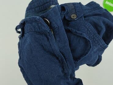 spodnie dresowe peak performance: The Collection Debenhams, Spodnie 3/4 damskie, 2XL — 5