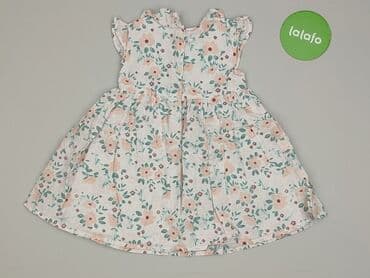 lidl spodnice: Dress, So cute, 12-18 months, condition - Perfect — 3