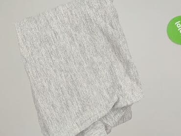 biale body pepco: Damska koszulka polo, rozmiar S — 5