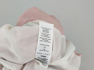 Women: New Look, Women's blazer, size S at lalafo.pl — 5 Women: New Look, Women's blazer, size S — 5