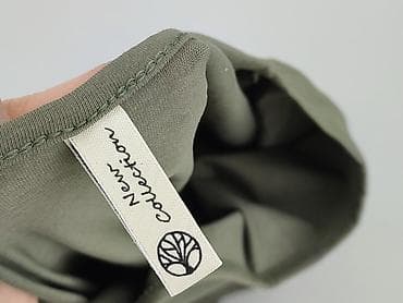 terranova dresy: Tunika damska, rozmiar One size — 4