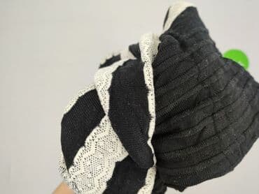 zalando sukienka w paski: Sukienka damska, rozmiar S — 4