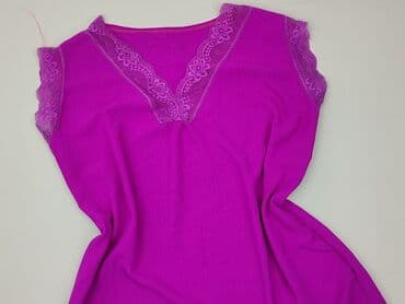 ITALY FASHION, Жіноча блуза, 2XL