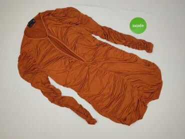 sukienki midi na wesele asos: ASOS Design, Sukienka damska, rozmiar XL — 2