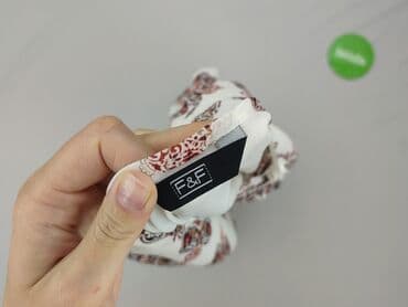 monnari bluzki koszulowe: F&F, Bluzka damska, rozmiar XL — 4