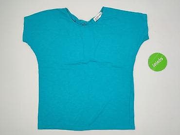 allani bluzki: Easy Wear, Bluzka damska, rozmiar L — 2