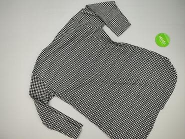 sweter turecki: Sukienka damska, rozmiar 4XL — 3