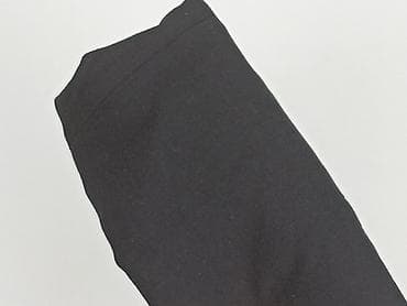 sandałki reserved: Reserved, Spódnica damska, rozmiar S — 9