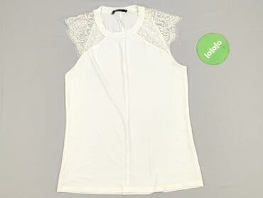 mohito bokserki: Mohito, Bluzka damska, rozmiar 2XS — 2