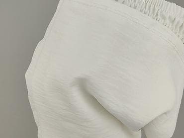 rajstopy termiczne h: Spodnie damskie, rozmiar M — 5